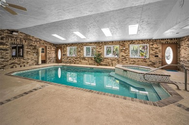 One or more photo(s) has been virtually staged. Amazing on Timber Greens Country Club in Florida - for sale on GolfHomes.com, golf home, golf lot