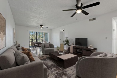 Under contract-accepting backup offers. One or more photo(s) has on East Lake Woodlands Country Club in Florida - for sale on GolfHomes.com, golf home, golf lot