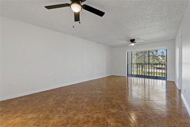 Under contract-accepting backup offers. One or more photo(s) has on East Lake Woodlands Country Club in Florida - for sale on GolfHomes.com, golf home, golf lot