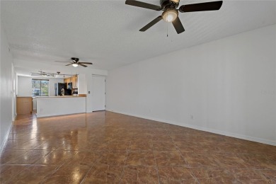 Under contract-accepting backup offers. One or more photo(s) has on East Lake Woodlands Country Club in Florida - for sale on GolfHomes.com, golf home, golf lot