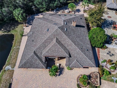 Under contract-accepting backup offers. One or more photo(s) has on Timber Greens Country Club in Florida - for sale on GolfHomes.com, golf home, golf lot