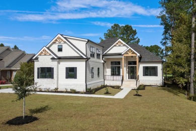 Incredible Opportunity in Crow Creek! Welcome to this stunning on Crow Creek Golf Club in North Carolina - for sale on GolfHomes.com, golf home, golf lot