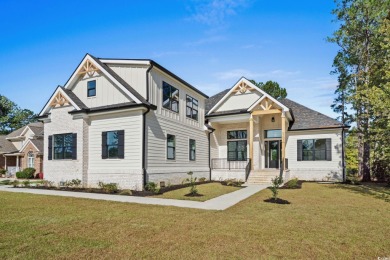 Incredible Opportunity in Crow Creek! Welcome to this stunning on Crow Creek Golf Club in North Carolina - for sale on GolfHomes.com, golf home, golf lot