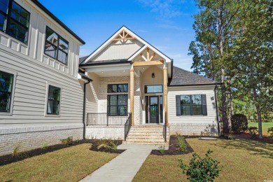 Incredible Opportunity in Crow Creek! Welcome to this stunning on Crow Creek Golf Club in North Carolina - for sale on GolfHomes.com, golf home, golf lot