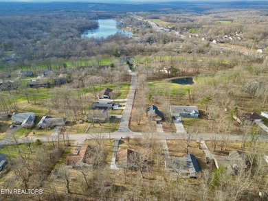 Updated Cottage in the heart of Fairfield Glade, located near on Druid Hills Golf Club in Tennessee - for sale on GolfHomes.com, golf home, golf lot