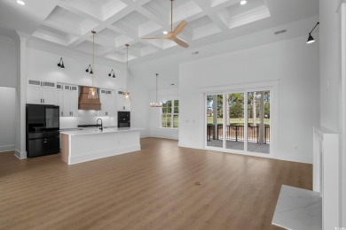 Incredible Opportunity in Crow Creek! Welcome to this stunning on Crow Creek Golf Club in North Carolina - for sale on GolfHomes.com, golf home, golf lot