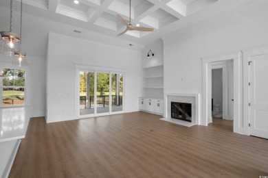 Incredible Opportunity in Crow Creek! Welcome to this stunning on Crow Creek Golf Club in North Carolina - for sale on GolfHomes.com, golf home, golf lot