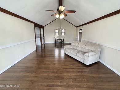 Updated Cottage in the heart of Fairfield Glade, located near on Druid Hills Golf Club in Tennessee - for sale on GolfHomes.com, golf home, golf lot