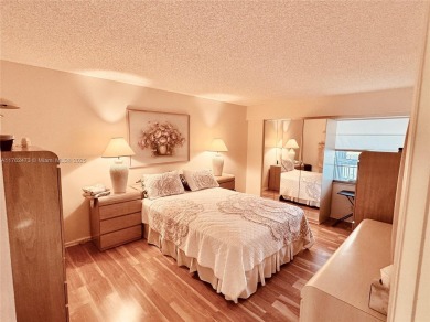 Wake up to the most stunning lakefront sunrise in all of Century on Flamingo Lakes Country Club in Florida - for sale on GolfHomes.com, golf home, golf lot