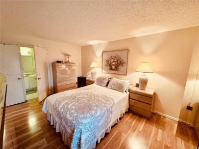 Wake up to the most stunning lakefront sunrise in all of Century on Flamingo Lakes Country Club in Florida - for sale on GolfHomes.com, golf home, golf lot