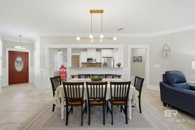 INCREDIBLE HOME IN GLENLAKES W/ DIRECT FAIRWAY VIEWS! Perfectly on Glenlakes Golf Club in Alabama - for sale on GolfHomes.com, golf home, golf lot