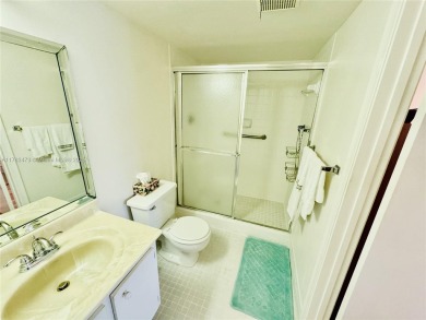 Wake up to the most stunning lakefront sunrise in all of Century on Flamingo Lakes Country Club in Florida - for sale on GolfHomes.com, golf home, golf lot