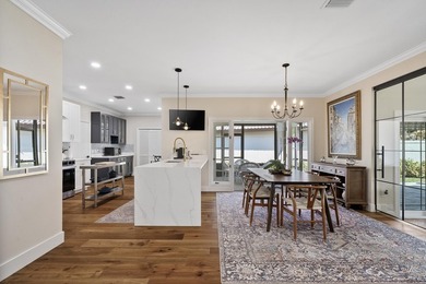 Welcome to this beautifully updated Ironwood Patio Home, where on Mariner Sands Country Club in Florida - for sale on GolfHomes.com, golf home, golf lot