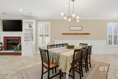 INCREDIBLE HOME IN GLENLAKES W/ DIRECT FAIRWAY VIEWS! Perfectly on Glenlakes Golf Club in Alabama - for sale on GolfHomes.com, golf home, golf lot