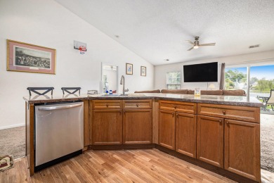 Exceptional central location in the Burcale Commons community! on Arrowhead Country Club in South Carolina - for sale on GolfHomes.com, golf home, golf lot