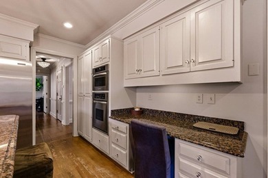 Immaculate all-brick 4 bedroom, 3 bath home located in the on The Dunes Golf and Beach Club in South Carolina - for sale on GolfHomes.com, golf home, golf lot