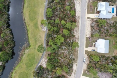 Prime vacant lot in St. James Golf & Pickleball Resort! Discover on St. James Bay in Florida - for sale on GolfHomes.com, golf home, golf lot