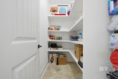 INCREDIBLE HOME IN GLENLAKES W/ DIRECT FAIRWAY VIEWS! Perfectly on Glenlakes Golf Club in Alabama - for sale on GolfHomes.com, golf home, golf lot