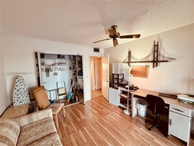 Wake up to the most stunning lakefront sunrise in all of Century on Flamingo Lakes Country Club in Florida - for sale on GolfHomes.com, golf home, golf lot