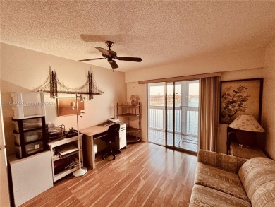 Wake up to the most stunning lakefront sunrise in all of Century on Flamingo Lakes Country Club in Florida - for sale on GolfHomes.com, golf home, golf lot
