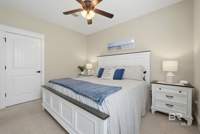 INCREDIBLE HOME IN GLENLAKES W/ DIRECT FAIRWAY VIEWS! Perfectly on Glenlakes Golf Club in Alabama - for sale on GolfHomes.com, golf home, golf lot