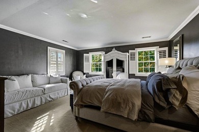 Immaculate all-brick 4 bedroom, 3 bath home located in the on The Dunes Golf and Beach Club in South Carolina - for sale on GolfHomes.com, golf home, golf lot