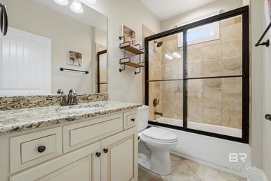 INCREDIBLE HOME IN GLENLAKES W/ DIRECT FAIRWAY VIEWS! Perfectly on Glenlakes Golf Club in Alabama - for sale on GolfHomes.com, golf home, golf lot