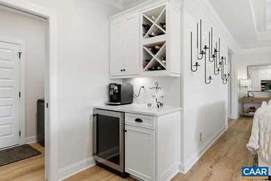 Fresh to the market in the highly sought-after Spring Creek on Spring Creek Golf Club in Virginia - for sale on GolfHomes.com, golf home, golf lot