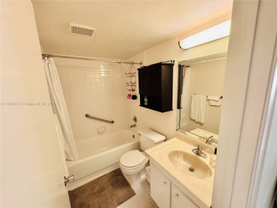 Wake up to the most stunning lakefront sunrise in all of Century on Flamingo Lakes Country Club in Florida - for sale on GolfHomes.com, golf home, golf lot