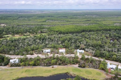Prime vacant lot in St. James Golf & Pickleball Resort! Discover on St. James Bay in Florida - for sale on GolfHomes.com, golf home, golf lot