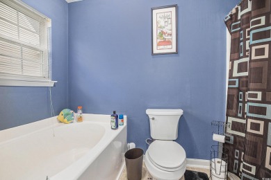 Exceptional central location in the Burcale Commons community! on Arrowhead Country Club in South Carolina - for sale on GolfHomes.com, golf home, golf lot