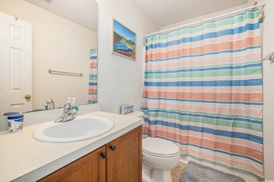Exceptional central location in the Burcale Commons community! on Arrowhead Country Club in South Carolina - for sale on GolfHomes.com, golf home, golf lot
