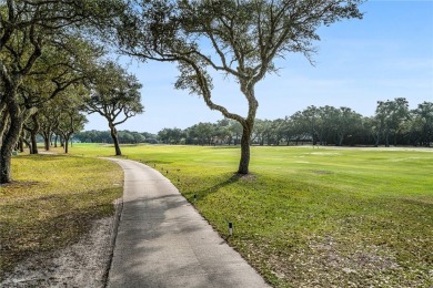 This fully furnished, 2-bedroom 1  1/2  bath, Gardens Country on Rockport Country Club in Texas - for sale on GolfHomes.com, golf home, golf lot