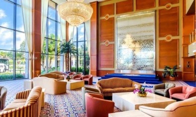 Wake up to the most stunning lakefront sunrise in all of Century on Flamingo Lakes Country Club in Florida - for sale on GolfHomes.com, golf home, golf lot