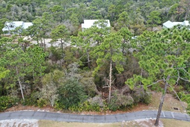 Prime vacant lot in St. James Golf & Pickleball Resort! Discover on St. James Bay in Florida - for sale on GolfHomes.com, golf home, golf lot
