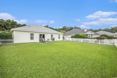 Exceptional central location in the Burcale Commons community! on Arrowhead Country Club in South Carolina - for sale on GolfHomes.com, golf home, golf lot