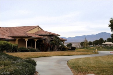 This lovely 1533 sq ft. home in the desirable Mountain Falls on Mountain Falls Golf Course in Nevada - for sale on GolfHomes.com, golf home, golf lot