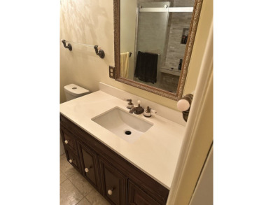 Welcome to this stunning 3-bedroom, 3-bathroom home on Champaign Country Club in Illinois - for sale on GolfHomes.com, golf home, golf lot