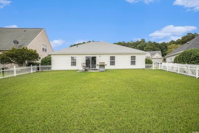 Exceptional central location in the Burcale Commons community! on Arrowhead Country Club in South Carolina - for sale on GolfHomes.com, golf home, golf lot