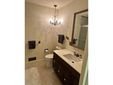 Welcome to this stunning 3-bedroom, 3-bathroom home on Champaign Country Club in Illinois - for sale on GolfHomes.com, golf home, golf lot