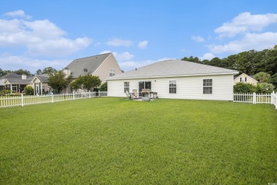 Exceptional central location in the Burcale Commons community! on Arrowhead Country Club in South Carolina - for sale on GolfHomes.com, golf home, golf lot