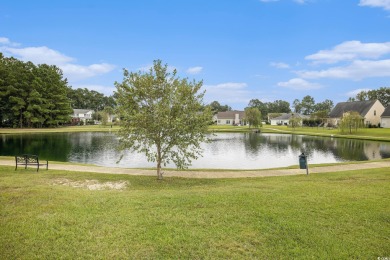 Exceptional central location in the Burcale Commons community! on Arrowhead Country Club in South Carolina - for sale on GolfHomes.com, golf home, golf lot