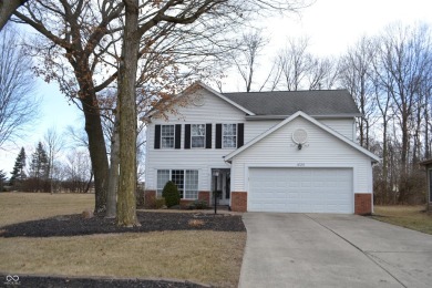 Truly gorgeous lot that backs up to the Purdue Golf Course. This on Birck Boilermaker Golf Complex in Indiana - for sale on GolfHomes.com, golf home, golf lot