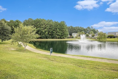Exceptional central location in the Burcale Commons community! on Arrowhead Country Club in South Carolina - for sale on GolfHomes.com, golf home, golf lot