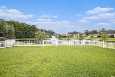 Exceptional central location in the Burcale Commons community! on Arrowhead Country Club in South Carolina - for sale on GolfHomes.com, golf home, golf lot