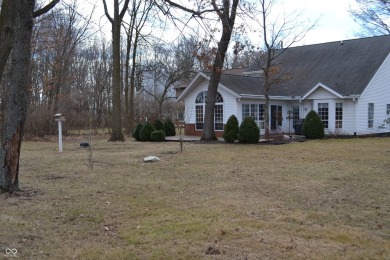 Truly gorgeous lot that backs up to the Purdue Golf Course. This on Birck Boilermaker Golf Complex in Indiana - for sale on GolfHomes.com, golf home, golf lot