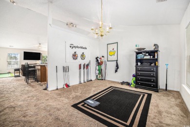 Exceptional central location in the Burcale Commons community! on Arrowhead Country Club in South Carolina - for sale on GolfHomes.com, golf home, golf lot