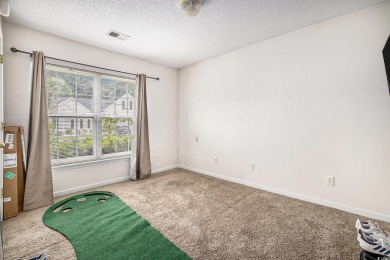 Exceptional central location in the Burcale Commons community! on Arrowhead Country Club in South Carolina - for sale on GolfHomes.com, golf home, golf lot