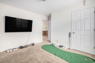 Exceptional central location in the Burcale Commons community! on Arrowhead Country Club in South Carolina - for sale on GolfHomes.com, golf home, golf lot