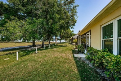 Fantastic opportunity! Live on a quiet street in Fairway Homes on Meadow Oaks Golf and Country Club in Florida - for sale on GolfHomes.com, golf home, golf lot